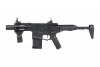 Amoeba - Replika AM-015 Assault Rifle 